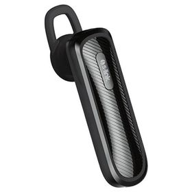 S-Link SL-BT35 Bluetooth Kulaklık