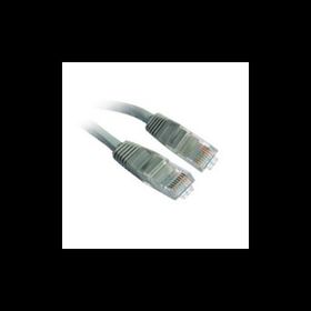 S-Link SL-Cat02 Cat-5E Rj-45 Kablo