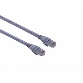 S-Link SL-Cat02 Cat-5E Rj-45 Kablo