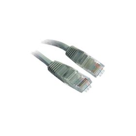S-Link SL-Cat02 Cat-5E Rj-45 Kablo