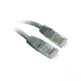 S-Link SL-Cat03 Utp Rj-45 Cat-5E Patch Kablo