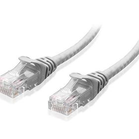 S-Link SL-Cat03 Utp Rj-45 Cat-5E Patch Kablo