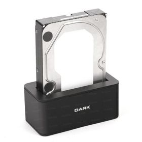 S-Link SL-Cat03 Utp Rj-45 Cat-5E Patch Kablo