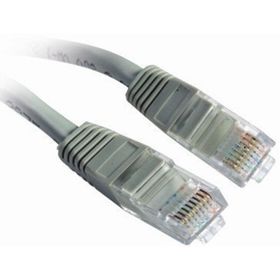S-Link SL-Cat03 Utp Rj-45 Cat-5E Patch Kablo