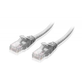 S-Link SL-Cat03 Utp Rj-45 Cat-5E Patch Kablo