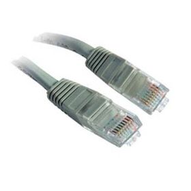 S-Link SL-Cat03 Utp Rj-45 Cat-5E Patch Kablo