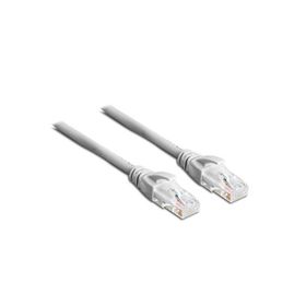 S-Link SL-Cat05 Utp Rj-45 Cat-5E Patch Kablo