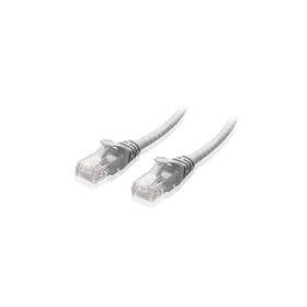 S-Link SL-Cat05 Utp Rj-45 Cat-5E Patch Kablo