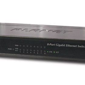 S-Link SL-Cat05 Utp Rj-45 Cat-5E Patch Kablo