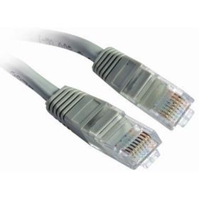S-Link SL-Cat05 Utp Rj-45 Cat-5E Patch Kablo