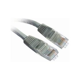 S-Link SL-Cat10 Utp Rj-45 Cat-5E Patch Kablo