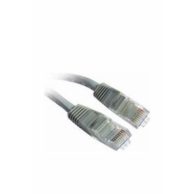 S-Link SL-Cat10 Utp Rj-45 Cat-5E Patch Kablo