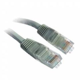 S-Link SL-Cat10 Utp Rj-45 Cat-5E Patch Kablo