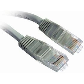 S-Link SL-Cat10 Utp Rj-45 Cat-5E Patch Kablo