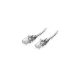 S-Link SL-CAT20 20m Ağ Kablosu