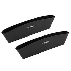 S-Link SL-CAT25 Utp Patch Kablo