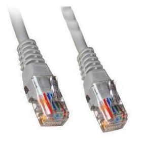 S-Link SL-CAT25 Utp Patch Kablo