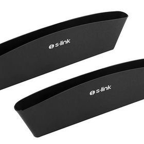 S-Link SL-CAT25 Utp Patch Kablo