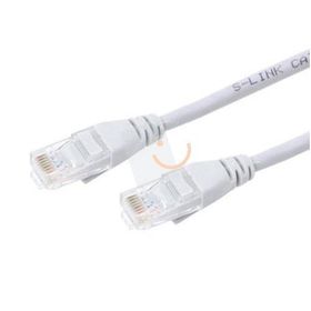 S-Link SL-CAT25 Utp Patch Kablo