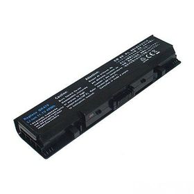 S-Link SL-CAT30 30 mt CAT6 UTP AWG24 Gri Patch Cord Kablo