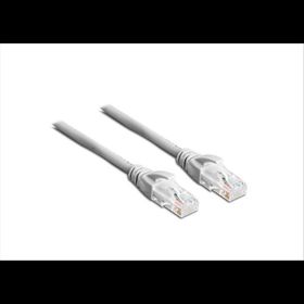 S-Link SL-CAT40-RJ-45 Ağ Kablosu