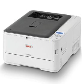 S-Link SL-CAT5E04 Network Kablosu