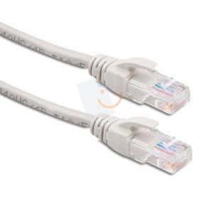 S-Link SL-CAT5E04 Network Kablosu
