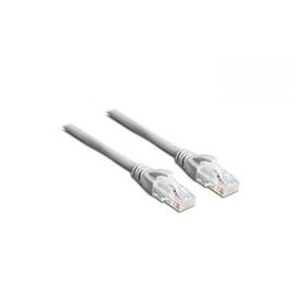 S-Link SL-CAT5E04 Network Kablosu