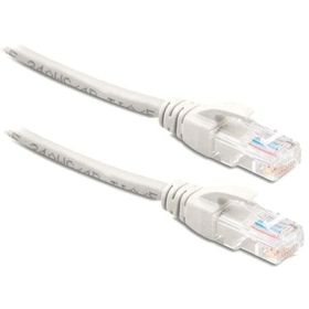 S-Link SL-CAT601 Utp RJ-45 Cat-6E 1 mt Patch Cord Kablosu