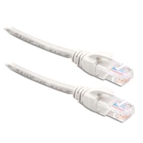 S-Link SL-Cat602 Utp Rj-45 Cat-6E Patch Cord Kablosu