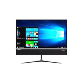 S-Link SL-CAT602BL 2 mt Mavi Ağ Kablosu