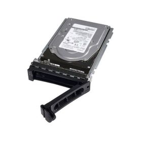 S-Link SL-CAT602GR 2 mt Yeşil Ağ Kablosu