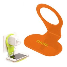 S-Link SL-CAT602RE 2 mt Kırmızı Ağ Kablosu