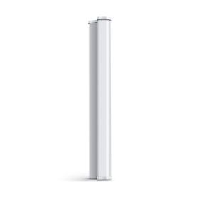 S-Link SL-CAT602YE 2 mt Sarı Ağ Kablosu