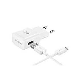 S-Link SL-CAT6030 0.30 mt Gri Ağ Kablosu