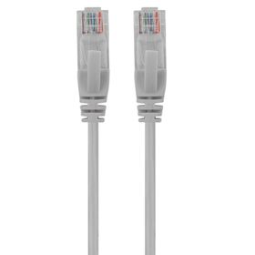 S-Link SL-CAT6030 0,30 m UTP CAT6 Kablo