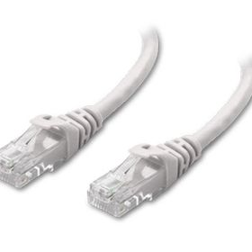 S-Link SL-CAT6030 0,30 m UTP CAT6 Kablo