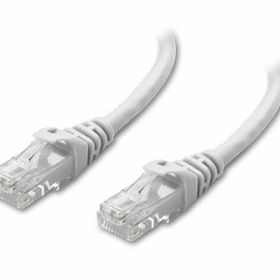 S-Link SL-CAT6030 0,30 m UTP CAT6 Kablo
