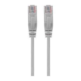 S-Link SL-CAT6030TR 30 cm Turuncu UTP CAT6 Patch Kablo