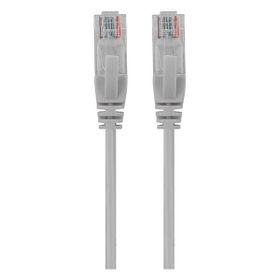 S-Link SL-CAT6030TR 30 cm Turuncu UTP CAT6 Patch Kablo