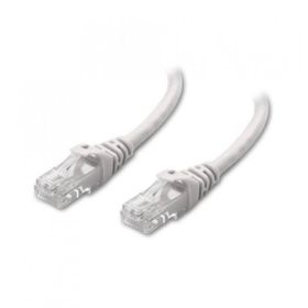 S-link SL-CAT6030YE 30 cm Sarı Utp CAT6 Kablo