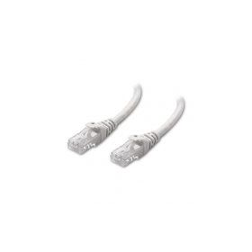 S-link SL-CAT6030YE 30 cm Sarı Utp CAT6 Kablo