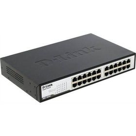S-Link SL-CAT603GR 3 mt Yeşil Ağ Kablosu