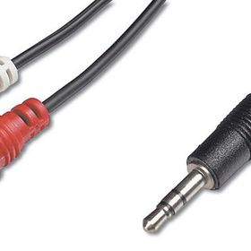 S-Link SL-CAT603YE Sarı Ağ Kablosu