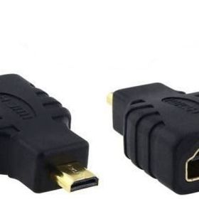 S-Link SL-CAT603YE Sarı Ağ Kablosu