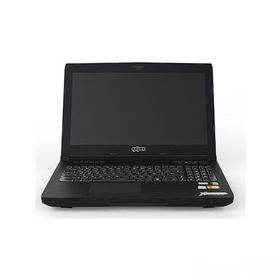S-link SL-CAT605BL Mavi Ağ Kablosu