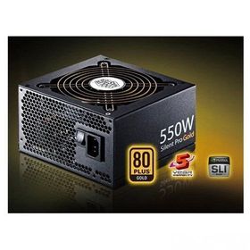 S-link SL-CAT605BL Mavi Ağ Kablosu