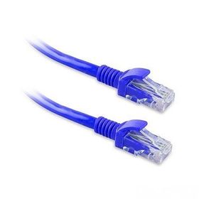 S-Link SL-CAT605GR Yeşil Ses Görüntü Kablosu