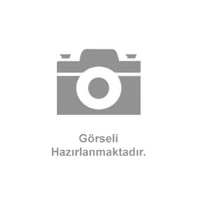 S-Link SL-CAT605GR Yeşil Ses Görüntü Kablosu