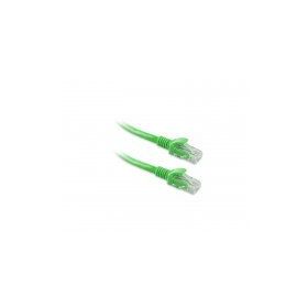 S-Link SL-CAT605GR Yeşil Ses Görüntü Kablosu